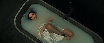 Actress - Dove Cameron: Movie - 56 Days